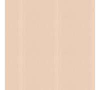 Galerie Wallpaper Textile Texture SK34722