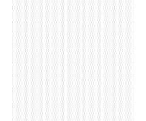 Galerie Wallpaper Tiny Dot Motif PF38139