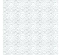 Galerie Wallpaper Trailing Flowers G56683
