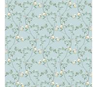 Galerie Wallpaper Tree Leaf 1900-1