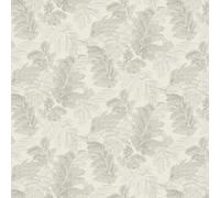 Galerie Wallpaper Tree Leaf 28811