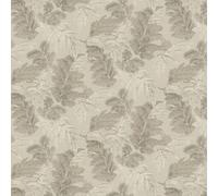 Galerie Wallpaper Tree Leaf 28812