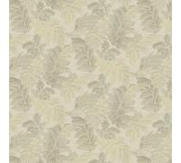 Galerie Wallpaper Tree Leaf 28813