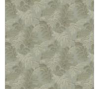 Galerie Wallpaper Tree Leaf 28815