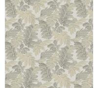 Galerie Wallpaper Tree Leaf 28817