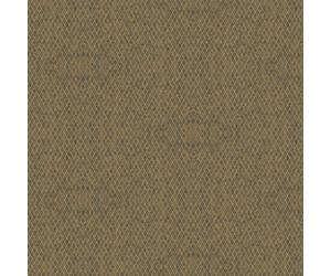 Galerie Wallpaper Trellis 35540
