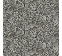 Galerie Wallpaper Tropical Leaves 33305