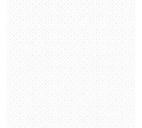 Galerie Wallpaper Tulip Motif PF38123