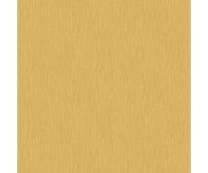 Galerie Wallpaper Unito Silver 23688