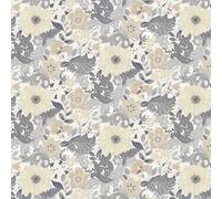 Galerie Wallpaper Victoria S13106