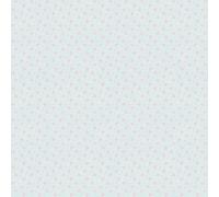 Galerie Wallpaper Vintage Rose MC61037