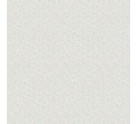 Galerie Wallpaper Vintage Rose MC61040