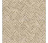 Galerie Wallpaper Woven Basket 33309