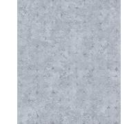 Galerie Welcome Home Beige Industrial Harlequin Motif A4 Wallpaper Sample