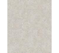 Galerie Welcome Home Beige Industrial Harlequin Motif A4 Wallpaper Sample