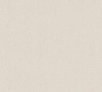 Livingwalls Wallpaper 396557 Plain Wallpaper in Beige Plain High-Quality Wallpaper with Fine Structure for Various Rooms 10.05 m x 0.53 m Made in Germany