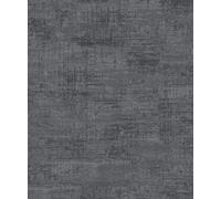 Galerie Welcome Home Black Industrial Chic A4 Wallpaper Sample