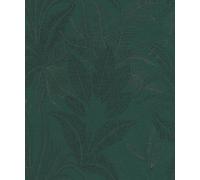 Galerie Welcome Home Botanical Wallpaper Galerie Wallcoverings Green 10050mm x 530mm