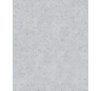 Galerie Welcome Home Geometric Harlequin Wallpaper Galerie Wallcoverings Light Grey 10050mm x 530mm