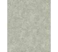 Galerie Welcome Home Green Industrial Harlequin Motif A4 Wallpaper Sample