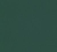Livingwalls 396555 Plain Wallpaper in Green Plain High-Quality Wallpaper with Fine Structure for Various Rooms 10.05 m x 0.53 m Made in Germany