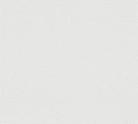 Galerie Welcome Home Plain Texture Wallpaper Galerie Wallcoverings White 10050mm x 530mm