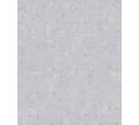 Galerie Welcome Home Silver Grey Industrial Harlequin Motif A4 Wallpaper Sample