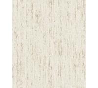 Galerie White Forest Texture A4 Wallpaper Sample