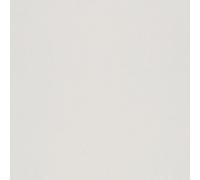Galerie White Uni Plain Wallpaper