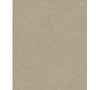Galerie Zen Beige Geometric Dwp0366-03 A4 Wallpaper Sample