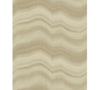 Galerie Zen Beige Stripe Dwp0367-01 A4 Wallpaper Sample