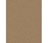 Galerie Zen Gold Geometric Dwp0363-02 A4 Wallpaper Sample