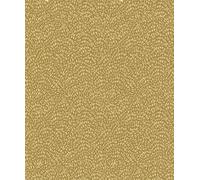 Galerie Zen Gold Geometric Dwp0363-04 A4 Wallpaper Sample