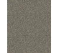 Galerie Zen Gold Geometric Dwp0363-05 A4 Wallpaper Sample