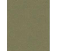 Galerie Zen Gold Geometric Dwp0366-01 A4 Wallpaper Sample