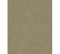 Galerie Zen Gold Geometric Dwp0366-02 A4 Wallpaper Sample