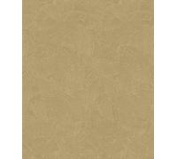 Galerie Zen Gold Geometric Dwp0366-04 A4 Wallpaper Sample