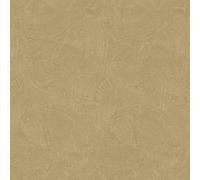 Galerie Zen Gold Geometric Dwp0366-04 Wallpaper