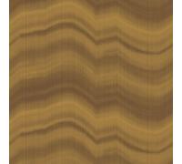 Galerie Zen Gold Stripe Dwp0367-03 Wallpaper