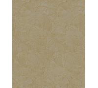 Galerie Zen Rose Gold Geometric Dwp0366-05 A4 Wallpaper Sample