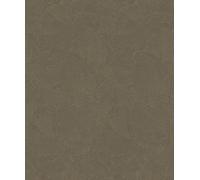 Galerie Zen Rose Gold Geometric Dwp0366-08 A4 Wallpaper Sample