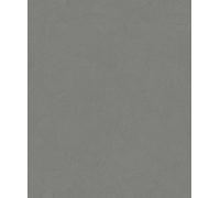 Galerie Zen Silver Grey Geometric Dwp0366-07 A4 Wallpaper Sample