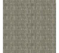 Galerie Zen Silver Grey Stripe Dwp0362-05 A4 Wallpaper Sample