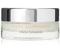 GALETHIC GROUP Nohra Rever Cosmetique Illuminating Cream. Lightening Effect - 50 Ml. It Acts Quickly And Effectively In The Deeper Layers Of The Epidermis, Reducing Discoloration And Skin Spots.