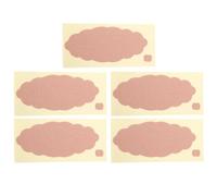 galeyyu Armpit Sweat Stickers - Sweat Patch - Non Sweat Adhesive, Ultra Thin Comfort, Invisible Fight Sweat, Underarm Control, Dress Protector