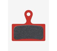 Galfer Shimano XT/XTR/SLX Brake Pads - Advanced Compound Disc MTB Bike New