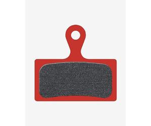 Galfer Advance Brake Pads For Shimano XTR/SLX (2011)