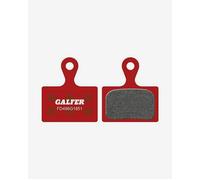 Galfer Advance Shimano XTR M9100- BR-RS305/405/505/805 Brake Pads