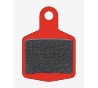 Galfer Advanced Brake Pads for Hope Tech DH 4 pistons