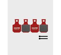Galfer Advanced Disc Brake Pads